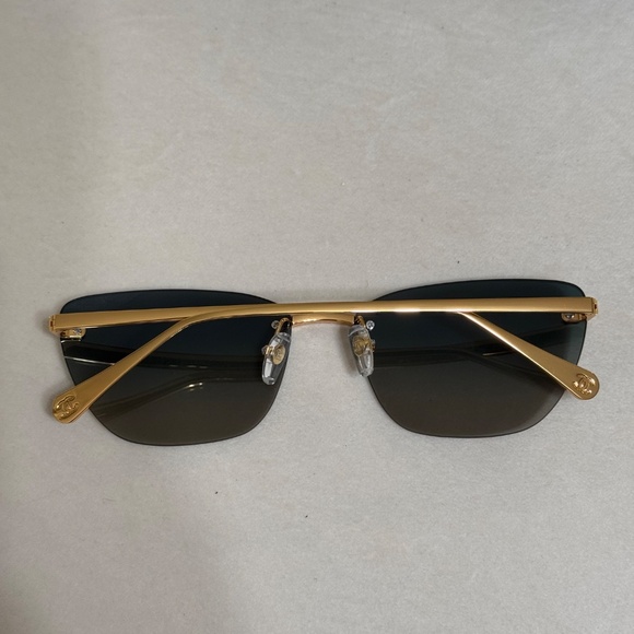 Brand New sunglasses main image 4